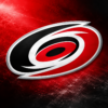 Carolina Hurricanes