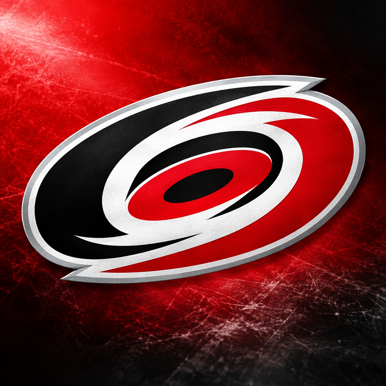 Carolina Hurricanes