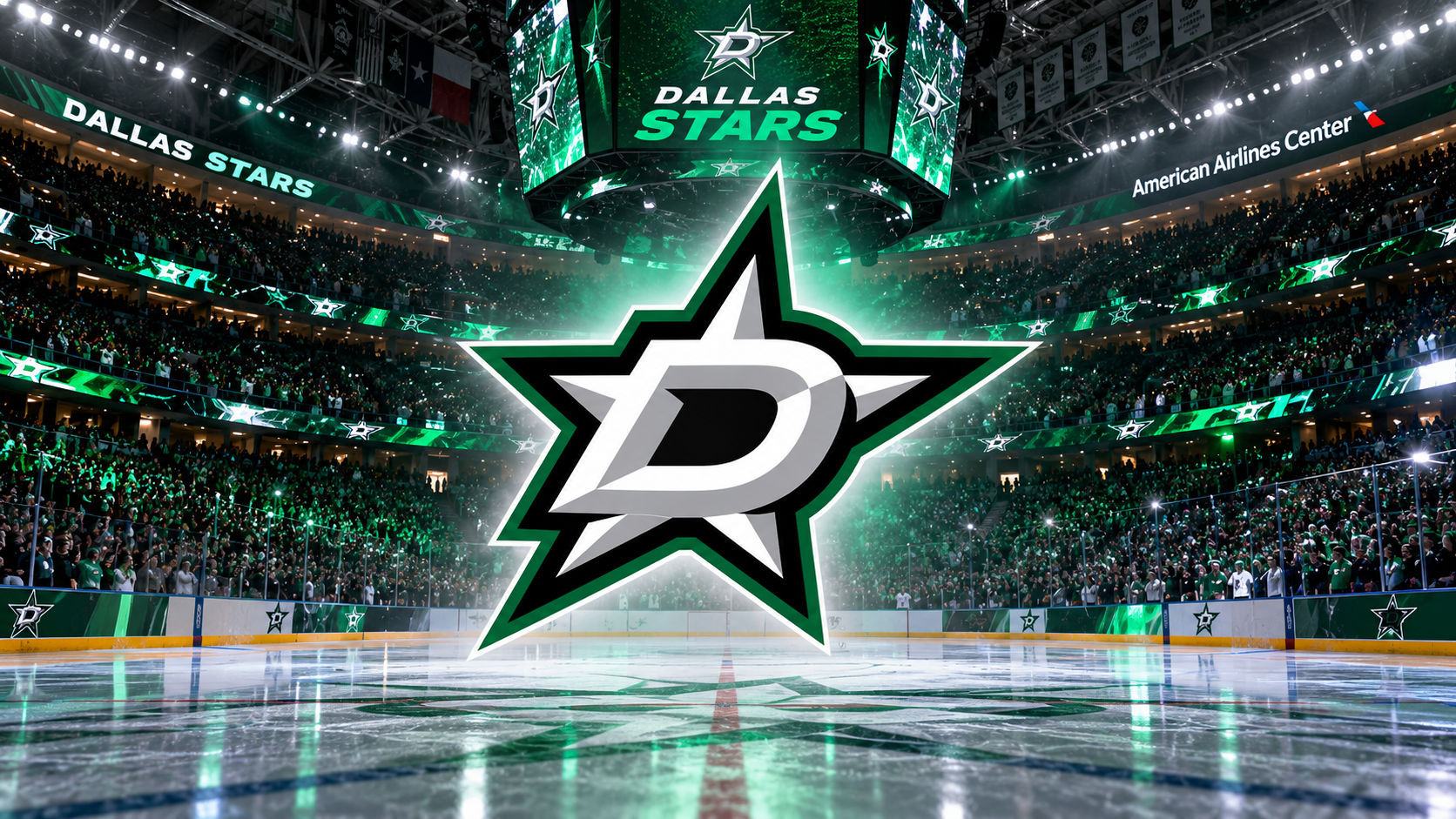 NHL