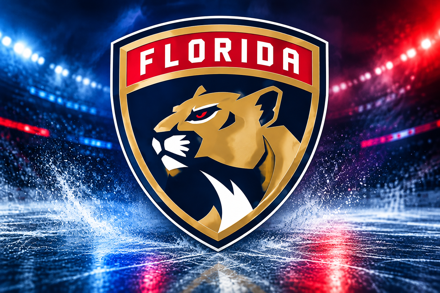 Florida Panthers