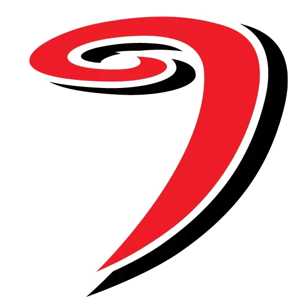 JYP