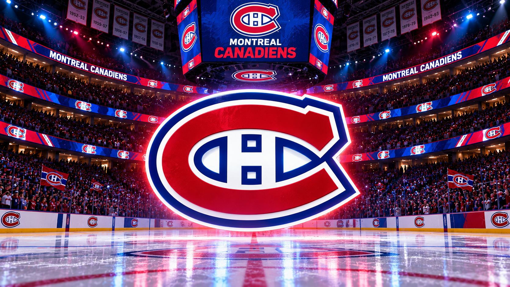 NHL
