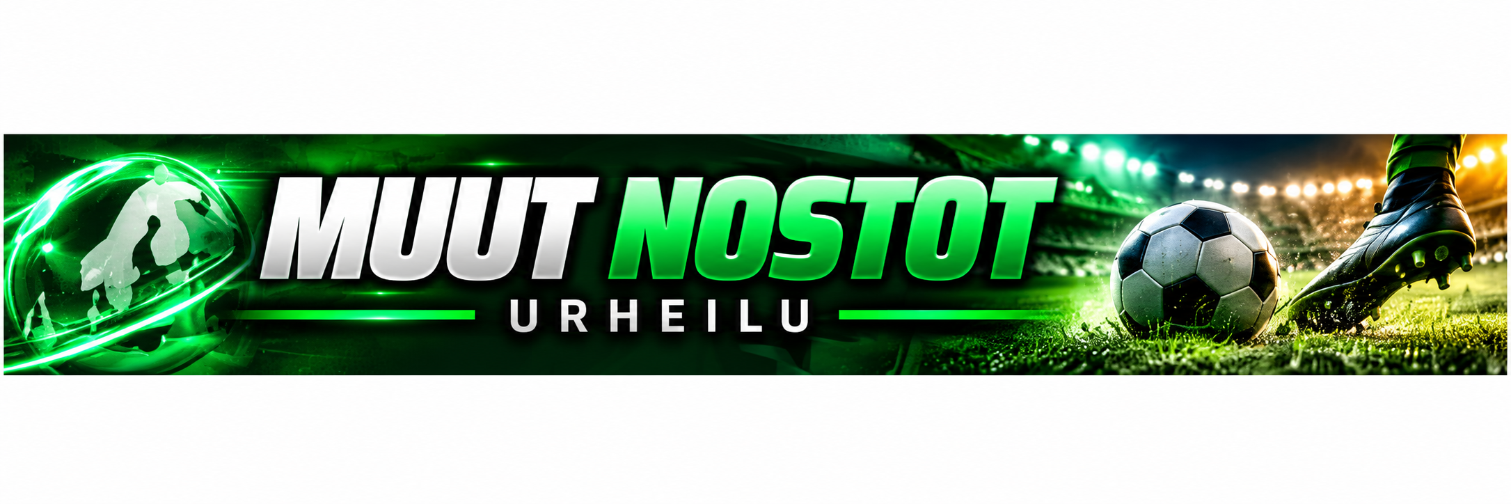 Muut nostot – Urheilu