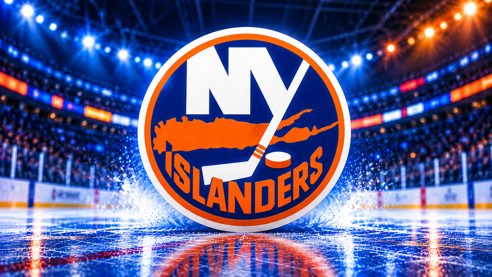 New York Islanders