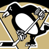 Pittsburgh