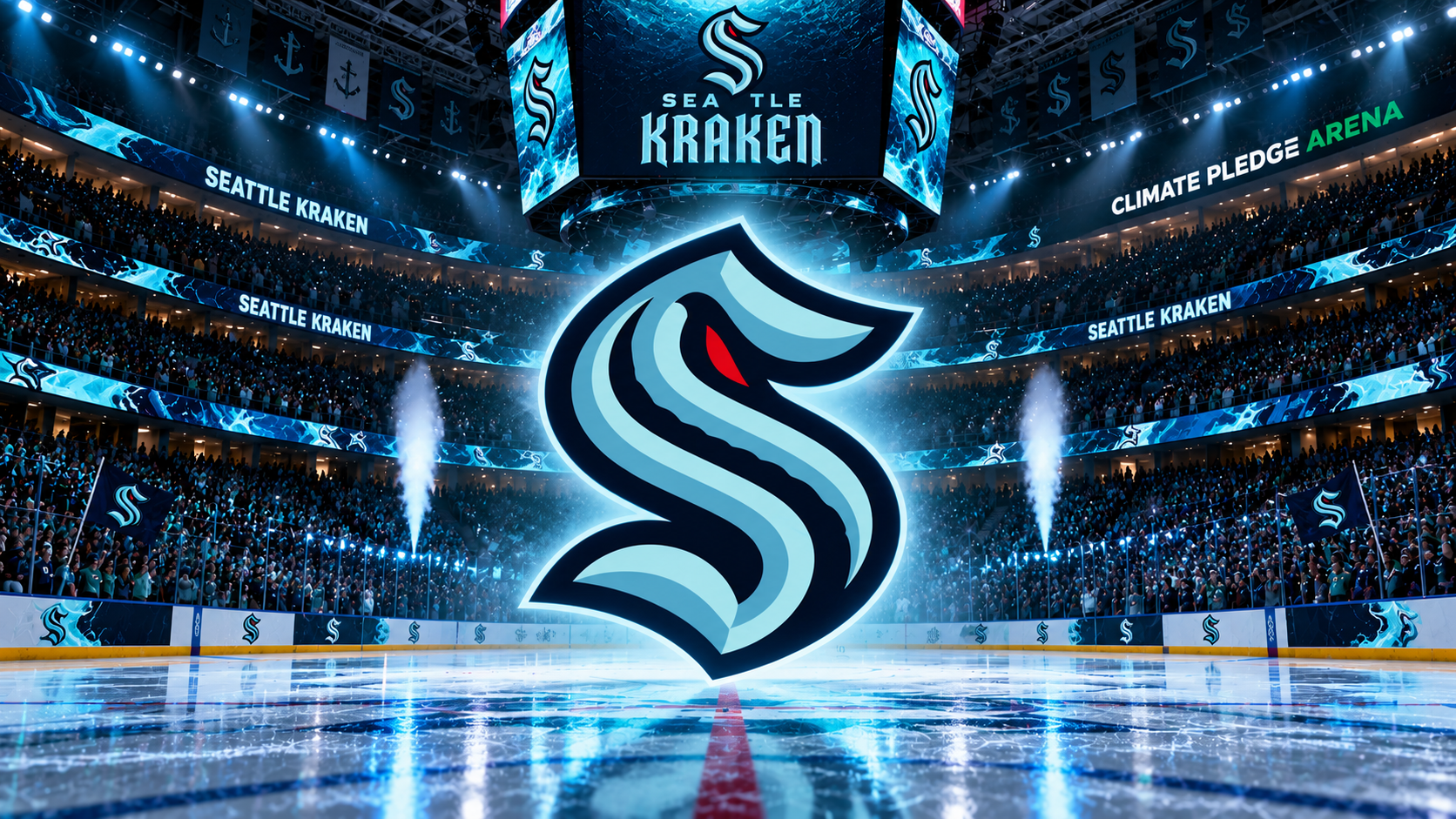 NHL-ottelu