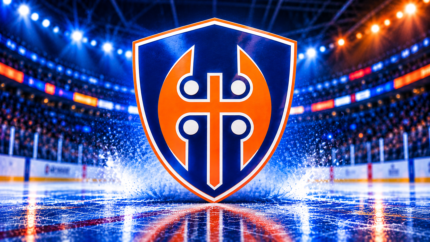 Tappara