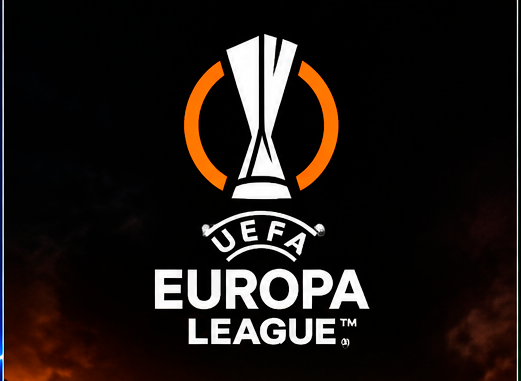 UEFA Eurooppa-liiga