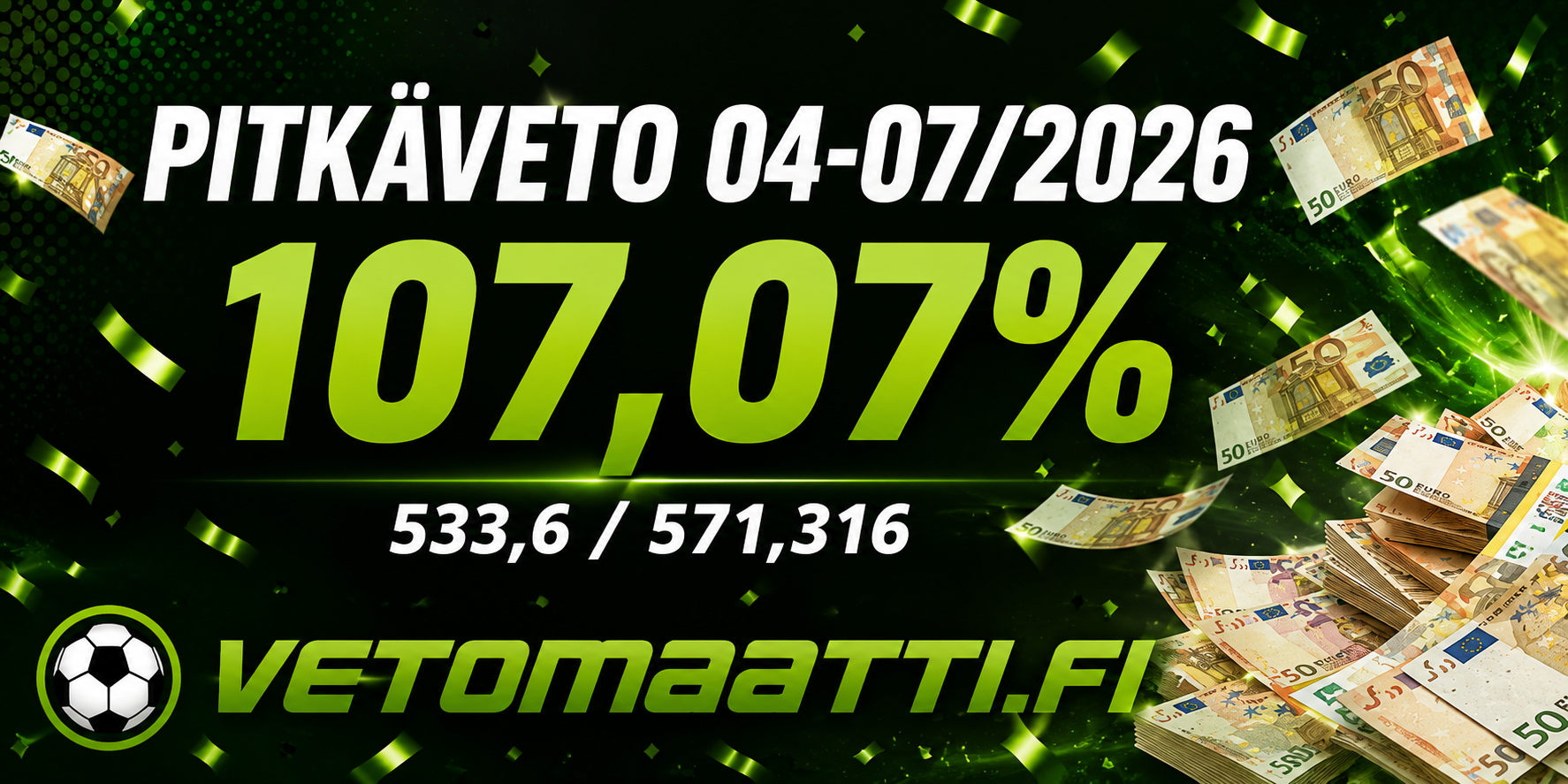 VM2026_pitkä_04-07