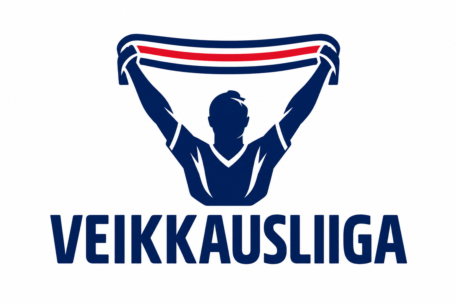Veikkausliiga
