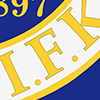 HIFK